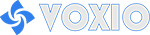 Voxio